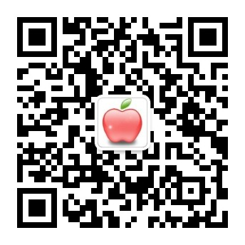 配资门户网站