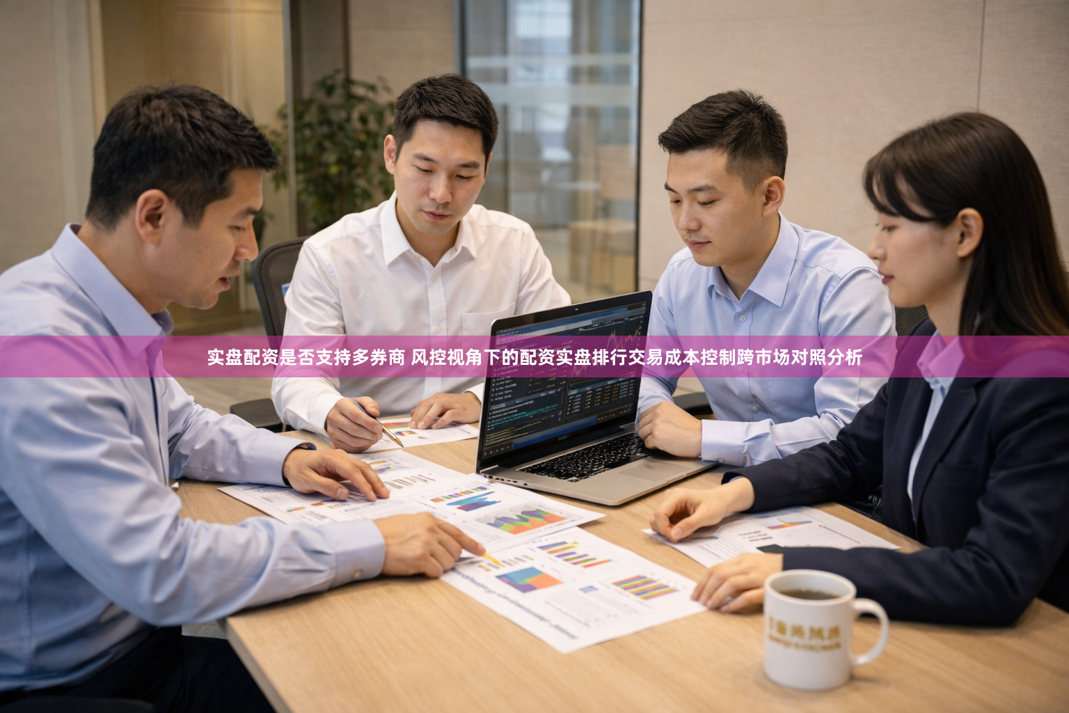 实盘配资是否支持多券商 风控视角下的配资实盘排行交易成本控制跨市场对照分析